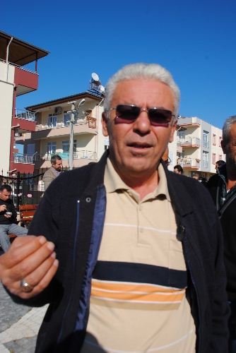 Ülkücü İrfan Yaman: Evren'in yargılanması demokrasi adına milat
