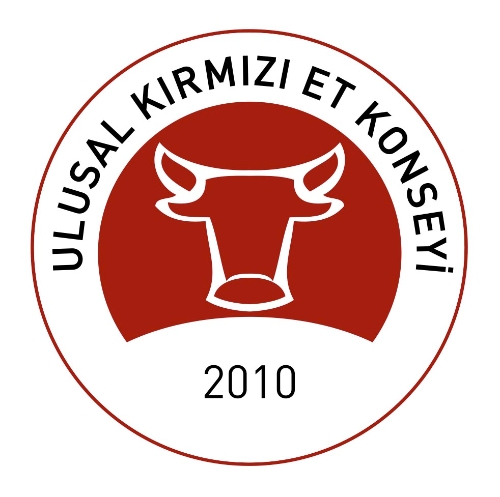 Ulusal Kırmızı Et Konseyi başkanlığına Ahmet Yücesan seçildi