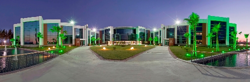 Ulusal Üretim Araştırmaları Sempozyumu Gediz Üniversitesi'nde düzenlenecek