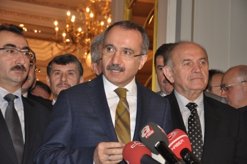'Üniversite sınavında, Din Kültürü sorularına alternatif sorular olacak'
