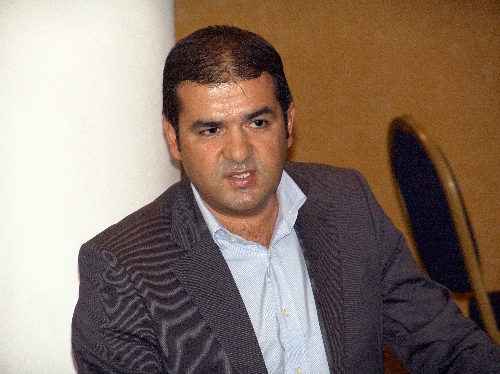 Ünlü gazeteci ve sanatçılar Fethiye'ye gelerek tanıtım yapacak