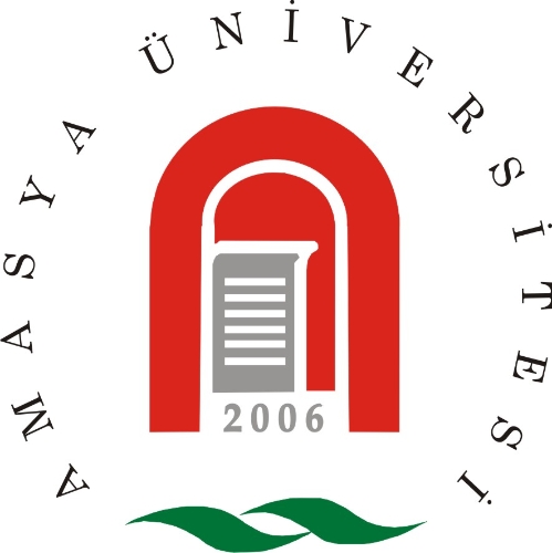 URAP'a göre Amasya Üniversitesi 12 sıra birden yükseldi