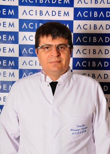 Uyku apnesi ani ölüm riskini 10 kat artırıyor