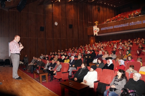 Uzman Psikolog Metan: Çocuk kıskanarak kıskanmamayı öğrenir