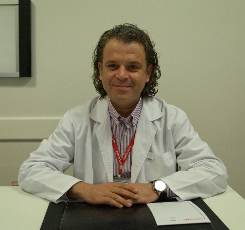 Uzmanlar uyardı, yaşlılarda görülen 'unutkanlık' hastalık habercisi olabilir