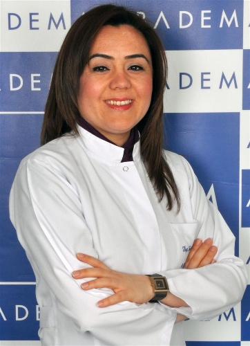 Uzmanlardan kahvaltı uyarısı: Kahvaltı yapmayan çocuk, derse adapte olamaz
