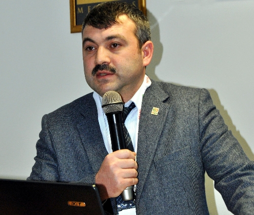 Uzmanlardan lodos uyarısı: Bacalarınızı mutlaka temizletin