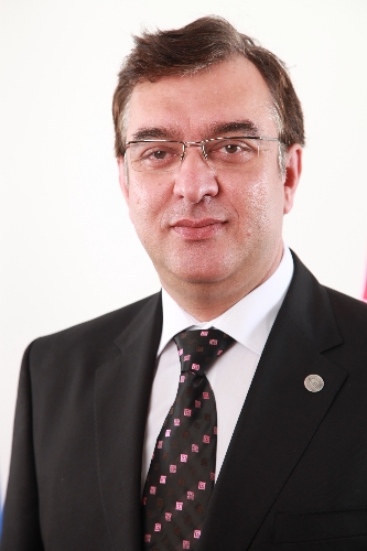 Uzmanlardan sonbaharda astım uyarısı