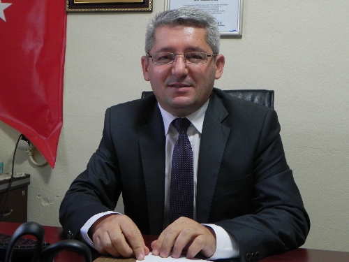 'Üzücü olayların yaşanmaması için bacalarınızı kış öncesi temizletin'