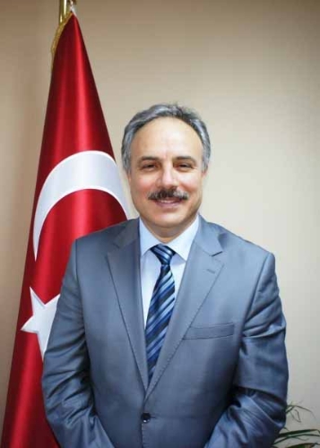 Vakıf üniversitelerini, tasarıdaki YÖK hesabına para aktarımı düşündürüyor