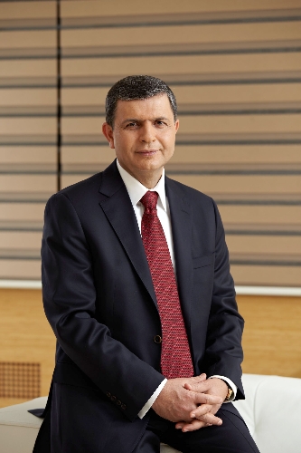 VakıfBank'tan 9 ayda 1 milyar TL kar