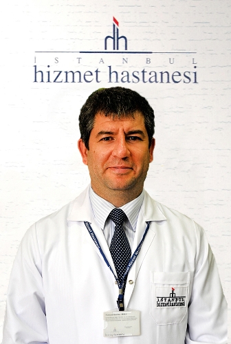 Vaktinde yaptırılan grip aşısı, bağışıklık sistemini güçlendiriyor