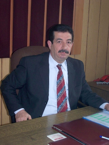 'Veliler, karnesi zayıf öğrenciyi bunaltmamalı'