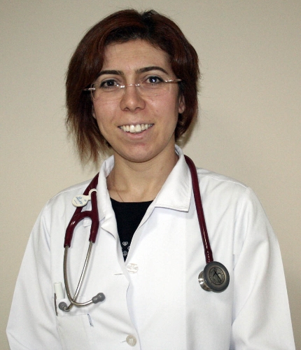 'Verem mikrobu güneş görmeyen yerlerde uzun süre canlı kalabiliyor'