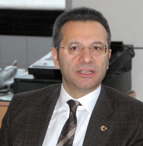 Yargı kararı Samsun Valiliği'ne ulaşmadı