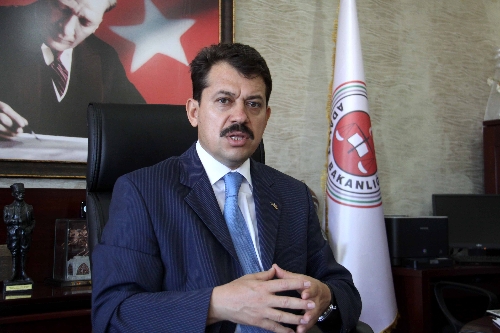 Yargıda branşlaşma dönemi başladı, savcılar artık daha etkili soruşturma yapacak