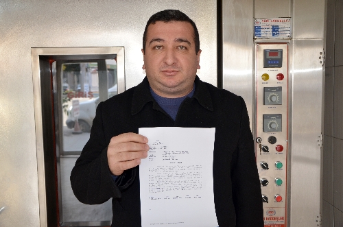 Yargıtay da 'TEDAŞ kayıp kaçak bedeli alamaz' dedi