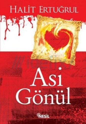 Yazar Halit Ertuğrul: