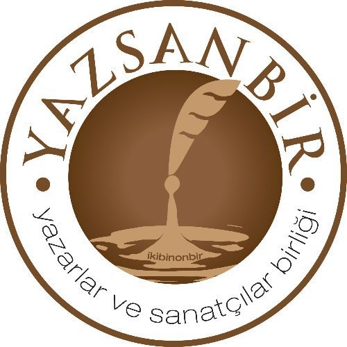 YAZSANBİR Ankara'da şiir şöleni düzenleyecek