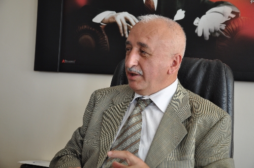 Yetim maaşı için anlaşmalı boşanan 125 kişi savcılığa bildirildi