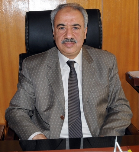 Yılbaşı için ağaç kesenlerin canı yanacak