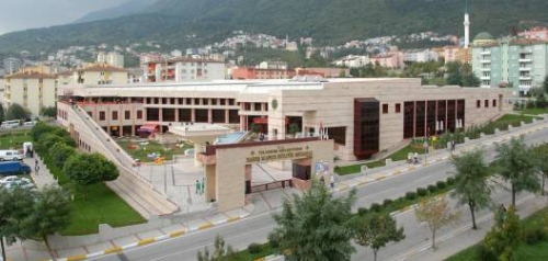 Yıldırım'da tiyatro sezonu başlıyor