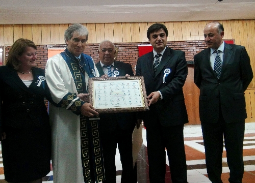 YÖK'ten ikinci öğretimlere kötü haber