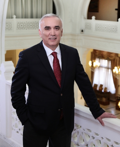 Ziraat Bankası Genel Müdürü: Özelleştirme için belirlenen bir takvim yok