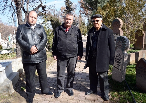Zümrüt faciasından kurtulan Ateş: Yargılamalar bizi tatmin etmedi