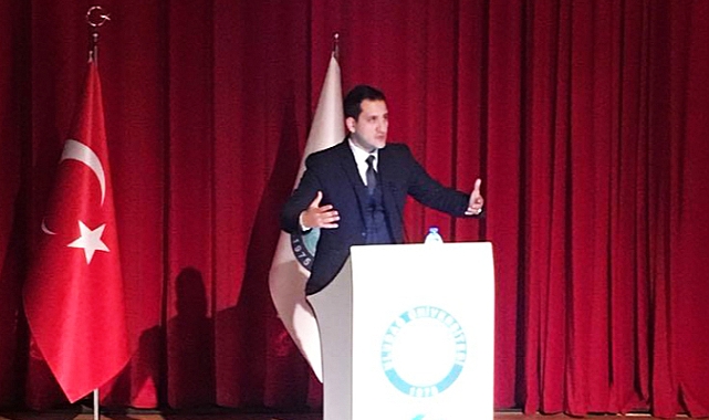 Taşıma Fiyatlandırmasında Büyük Yanılgı