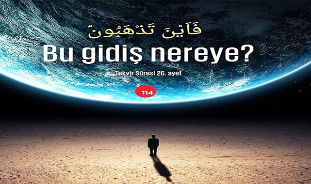 İman ile Küfür Arasında Çizilen Kanlı Sınır: Kâfirlerle İttifakın Akidevî İhaneti