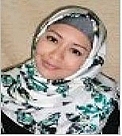 Amira Amina