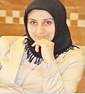 Bahar Akbulut