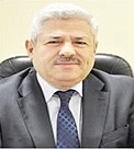 Mustafa Geçer