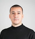 Hüseyin Sayın
