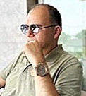 Av. Aykut YAVUZ