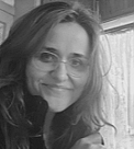 Aylin Türk