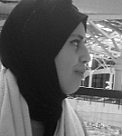 Ayşe Filiz