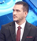 Onur Kurtay