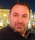 Hasan Akyüz