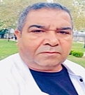 Faik Topal