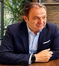 Hasan Akyüz