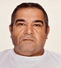 Faik Topal