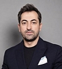 Y. Mimar Tuna ÖZYURT